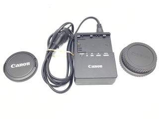 camara digital reflex canon eos 60d+ef-s 18-55mm 1:3.5-5.6 is