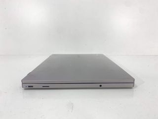 pc portatil samsung chromebook 4