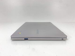 pc portatil samsung chromebook 4