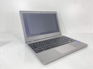 pc portatil samsung chromebook 4