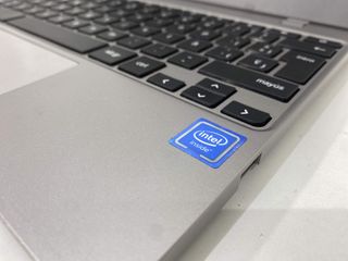 pc portatil samsung chromebook 4