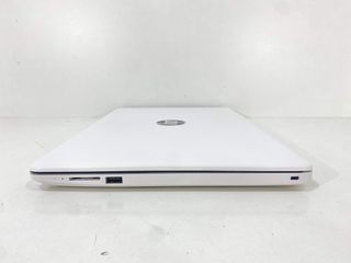 pc portatil hp 15-da0169ns