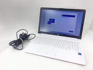 pc portatil hp 15-da0169ns