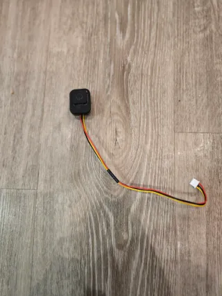 Repuestos Cafetera Cecotec Freestyle Latte