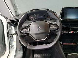 Peugeot 2008 Active Pack BlueHDI 81kW (110CV)