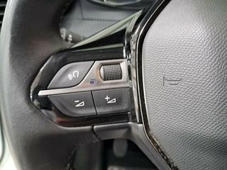 Peugeot 2008 Active Pack BlueHDI 81kW (110CV)