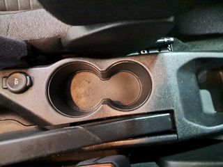 Peugeot 2008 Active Pack BlueHDI 81kW (110CV)