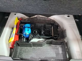 Peugeot 2008 Active Pack BlueHDI 81kW (110CV)