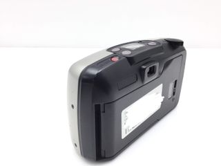 camara vintage pentax espio 738