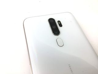 oppo a5 64gb (2020)