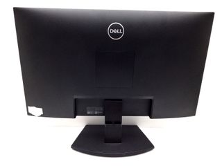 monitor led dell p2722h 27 led
