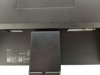 monitor led dell p2722h 27 led