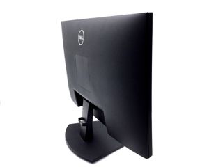 monitor led dell p2722h 27 led