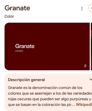 2 Chaquetas Marrón y Rojo granate