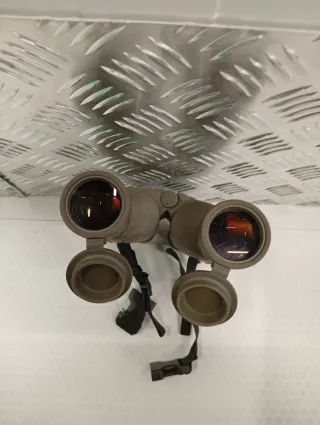 Prismáticos Steiner Ranger 9x40