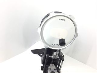 bateria electronica yamaha dtx drums