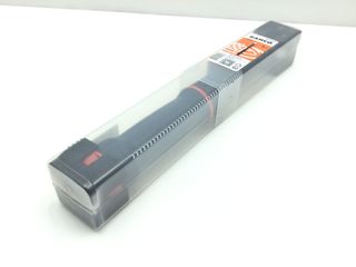 llave dinamometrica bahco 74wr/50