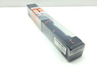 llave dinamometrica bahco 74wr/50