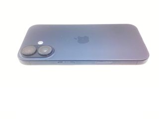 apple iphone 16 128gb