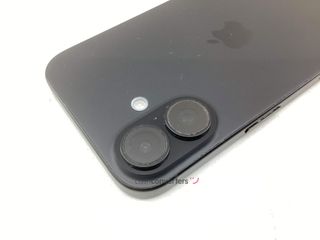 apple iphone 16 128gb