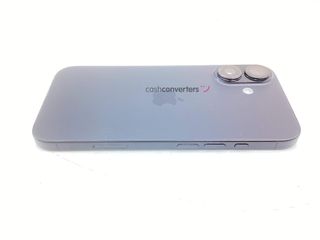 apple iphone 16 128gb
