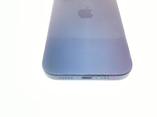 apple iphone 16 128gb
