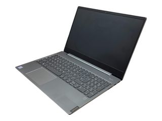 pc portatil lenovo ideapad