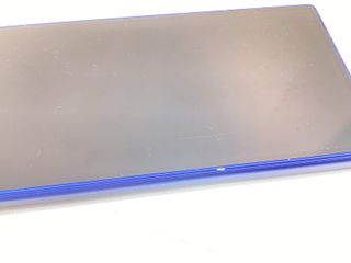 samsung galaxy z fold 7 12gb 256gb