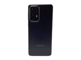 samsung galaxy a33 6gb 128gb 5g