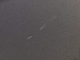 samsung galaxy a33 6gb 128gb 5g