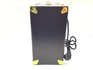 amplificador guitarra ashton aea15