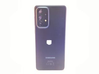 samsung galaxy a33 6gb 128gb 5g