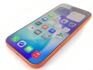 apple iphone 17 pro max 512gb