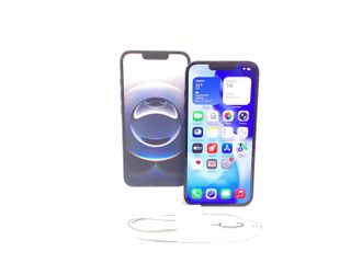 apple iphone 16e 128gb