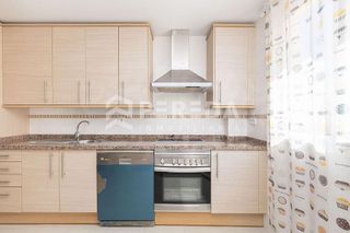 Piso en venta en El Sabinar – Urbanizaciones – Las Marinas – Playa Serena en Roquetas de Mar