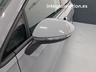 Volkswagen Golf "Más" 1.5 TSI 85kW (115CV)