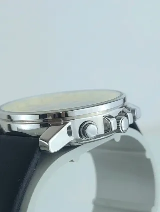 Reloj PULSAR Chronograph PJN081 38,5mm