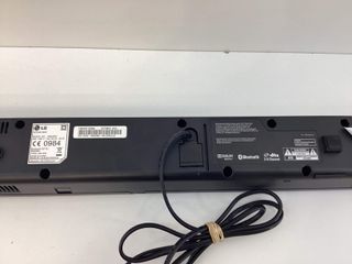 barra sonido lg nb2430a