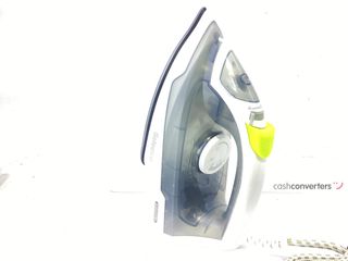 plancha vapor selecline wsd 258-20sl