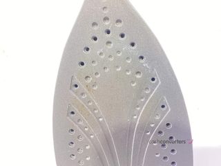 plancha vapor selecline wsd 258-20sl