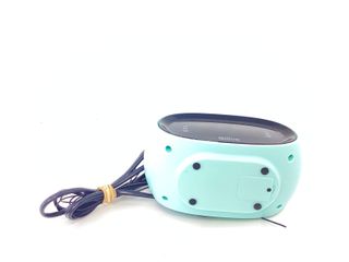 radio despertador qilive 600150845