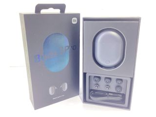 in-ear xiaomi redmi buds 3 pro