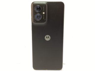 motorola moto g55 8gb 256gb