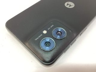 motorola moto g55 8gb 256gb