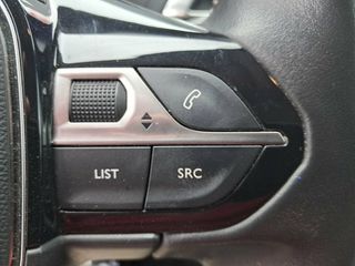 Peugeot 3008 1.5 BlueHDi 96kW (130CV) S&S Active Pack