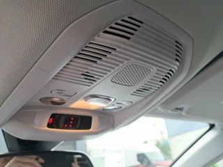 Peugeot 3008 1.5 BlueHDi 96kW (130CV) S&S Active Pack