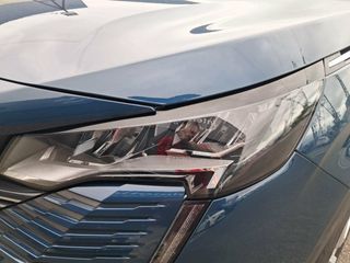 Peugeot 3008 1.5 BlueHDi 96kW (130CV) S&S Active Pack