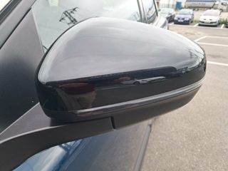 Peugeot 3008 1.5 BlueHDi 96kW (130CV) S&S Active Pack