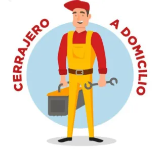 Cerrajero