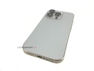 apple iphone 16 pro 256gb